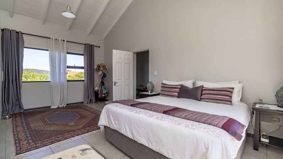 4 Bedroom Property for Sale in Kanonkop Western Cape